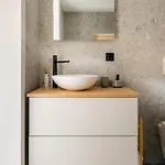 Cozy A-frame Retreat Near Ljubljana With Hot Tub * Cerklje na Gorenjskem