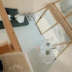 Cozy A-frame Retreat Near Ljubljana With Hot Tub * Cerklje na Gorenjskem