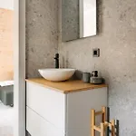 Cozy A-frame Retreat Near Ljubljana With Hot Tub Chalet *