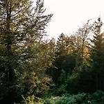 Cozy A-frame Retreat Near Ljubljana With Hot Tub Cerklje na Gorenjskem