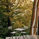 Cozy A-frame Retreat Near Ljubljana With Hot Tub *