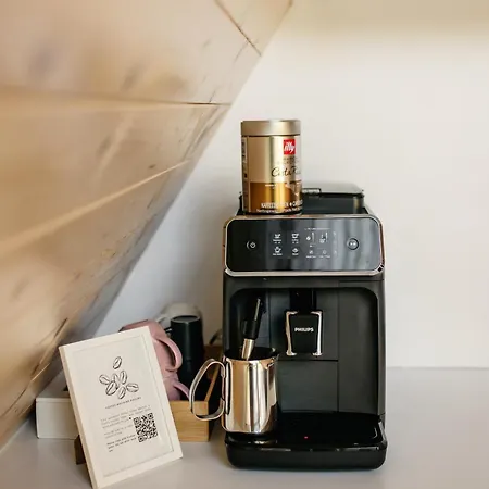 Cozy A-frame Retreat Near Ljubljana With Hot Tub Chalet *