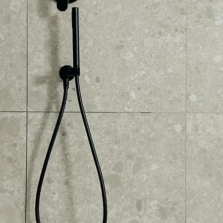 Cozy A-frame Retreat Near Ljubljana With Hot Tub *