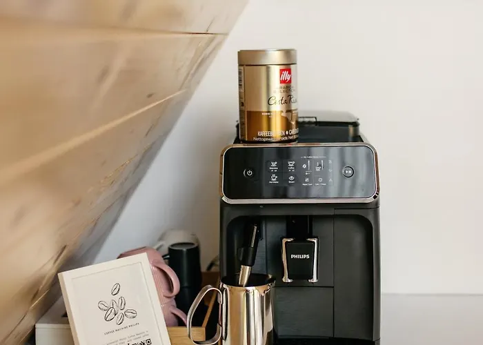 Cozy A-frame Retreat Near Ljubljana With Hot Tub Chalet *