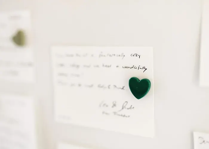 Cozy A-frame Retreat Near Ljubljana With Hot Tub