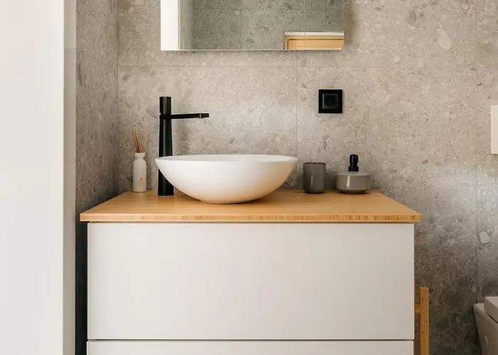 Cozy A-frame Retreat Near Ljubljana With Hot Tub * Cerklje na Gorenjskem