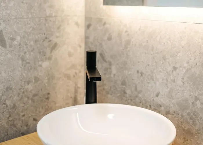 Chalet Cozy A-frame Retreat Near Ljubljana With Hot Tub