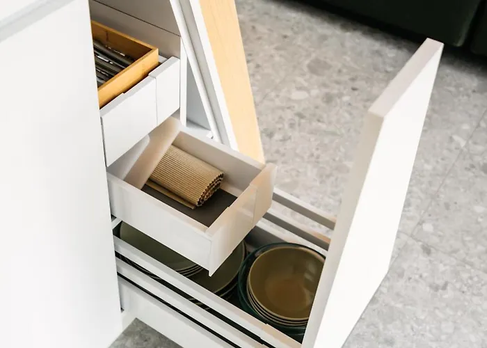 Cozy A-frame Retreat Near Ljubljana With Hot Tub Chalet Cerklje na Gorenjskem