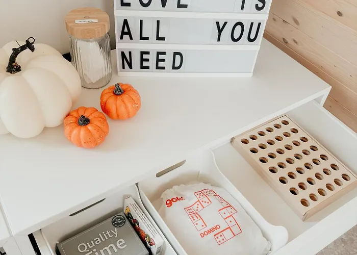 Cozy A-frame Retreat Near Ljubljana With Hot Tub *